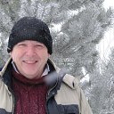 ���� �����, ������, 74 ���� - ��������� 18 ������� 2013