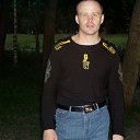  Wert, , 47  -  1  2011    