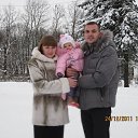 ���� Renat, ������, 45 ��� - ��������� 6 ������� 2012 � ������ ���� ����������