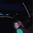 ���� �����, �����-���������, 38 ��� - ��������� 26 ���� 2011 � ������ ������� �������))�