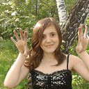 ��� ������� ����-����� �� ������� ���� ����������