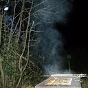 ���� ������, ������, 49 ��� - ��������� 4 ������ 2013 � ������ ���� ����������