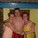 ���� ����, ������, 42 ���� - ��������� 4 �������� 2010 � ������ ��������