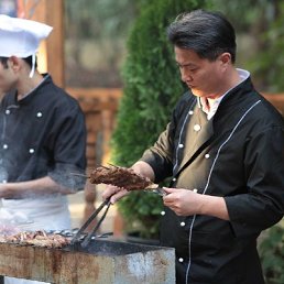 Arthur, �������, 59 ���