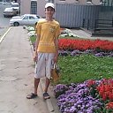 ���� ������, ���������, 34 ���� - ��������� 19 ������� 2012