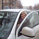 ���� �������, ������������, 57 ��� - ��������� 1 ��� 2013 � ������ ���� ����������