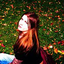 ���� Olihka Sova, �����-���������, 44 ���� - ��������� 25 ������ 2012 � ������ ���� ����������