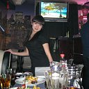 ���� ��������, �����������, 32 ���� - ��������� 19 ����� 2012