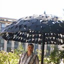 ���� ���������, ������ - ��������� 13 ������� 2011 � ������ ���� ����������