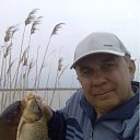 ���� ����, ������-��-����, 65 ��� - ��������� 6 ��� 2011