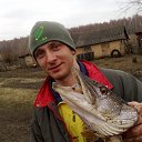 ���� ��������, ����, 40 ��� - ��������� 3 ����� 2012 � ������ ���� ����������