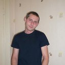  Aleksandr, , 40  -  2  2012