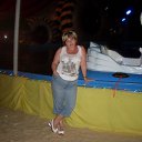 ���� ������, �����, 60 ��� - ��������� 20 ������� 2011 � ������ ���� ����������