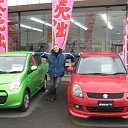 ���� ������, �����������, 41 ��� - ��������� 31 ������� 2012 � ������ ���� ����������