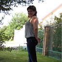 ���� ����, �������������� - ��������� 2 ������� 2011 � ������ ���� ����������