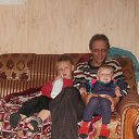 ���� Andrej, ������, 50 ��� - ��������� 1 ���� 2013 � ������ ���� ����