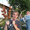  , , 39  -  15  2012    λ