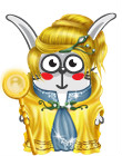  Annet,  -  26  2011   Ȼ