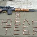 ���� ����, �����, 35 ��� - ��������� 27 ���� 2013