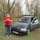 ���� ������, ������, 47 ��� - ��������� 20 �������� 2012 � ������ ���� ����������