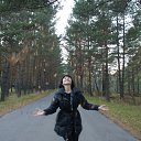 ���� �����, �����������, 51 ��� - ��������� 27 ������� 2012 � ������ ������