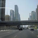 ���� �������, ����������, 28 ��� - ��������� 18 �������� 2011 � ������ �UAE�