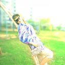 ���� �����, ������ - ��������� 1 ���� 2013 � ������ ���� ����������