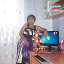 ���� ����, ���������, 44 ���� - ��������� 15 �������� 2012 � ������ ���� ����������