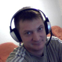 ������, ����-�����������, 54 ����