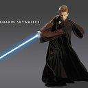 ���� ������, �������, 75 ��� - ��������� 25 ������� 2011 � ������ ����