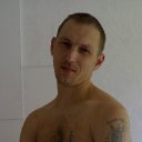  , , 45  -  14  2012    