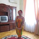 ���� ����, ����� - ��������� 2 �������� 2012 � ������ ������� 2012 �.�