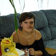 Валерия, 37 лет, Тольятти Валерия, 37 лет, Тольятти