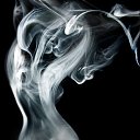 ���� ��@���, ��������� - ��������� 18 ���� 2011 � ������ ����������� ����...�