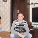 ���� ������, ������, 39 ��� - ��������� 28 �������� 2012 � ������ ���� ����������