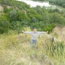 ���� ������, �������, 47 ��� - ��������� 18 ���� 2013 � ������ ���� ����������