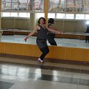 ��� ��� � �����.