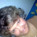 ���� ��������, ������, 38 ��� - ��������� 18 ������ 2012 � ������ ���� ����������