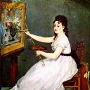 ���� ����, ������ - ��������� 21 ������� 2010 � ������ ���� ����������