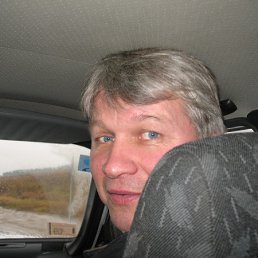 Igor, �����-���������, 74 ����