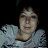 ���� Natasha, ������-��-����, 58 ��� - ��������� 25 ������� 2012