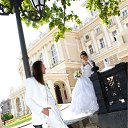 ���� �������. ������� �����. �� ������� ���� ����������