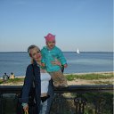 ���� �����, �������� - ��������� 13 ����� 2011 � ������ ���� ����������