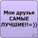 ���� �����, ������, 49 ��� - ��������� 27 ������ 2012 � ������ ���������