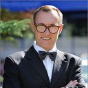 ���� �������, �����-���������, 55 ��� - ��������� 10 ����� 2013 � ������ ���� ����������