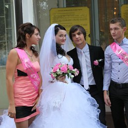 ���� �����, �������, 32 ���� - ��������� 3 ������� 2011