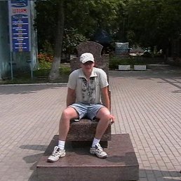 ���� ������, �����, 45 ��� - ��������� 15 ���� 2009