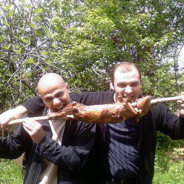  Slava, , 43  -  11  2008