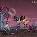 � �� ������� �Tropikania�
