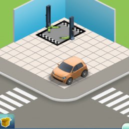 ���� �����, �������, 42 ���� - ��������� 26 ����� 2011